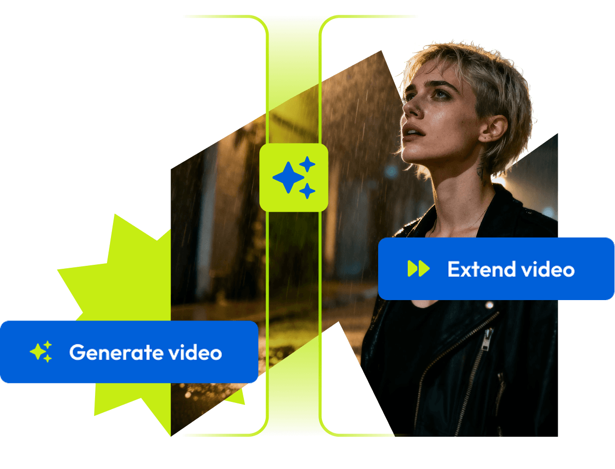 footer-image-ai-generate